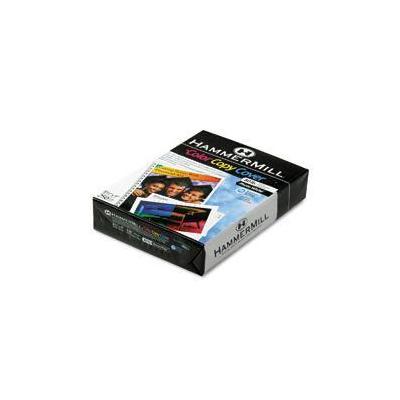 HammerMill 8.5 x 11 in. Card Stock Paper