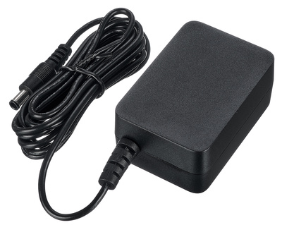 Kawai PS-129 Power Supply