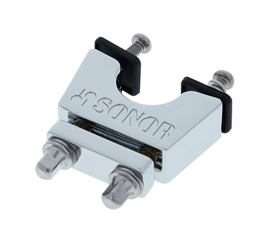 Sonor Snare Drum Butt End ESF / SEF