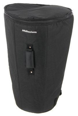 Millenium Conga Bag 12
