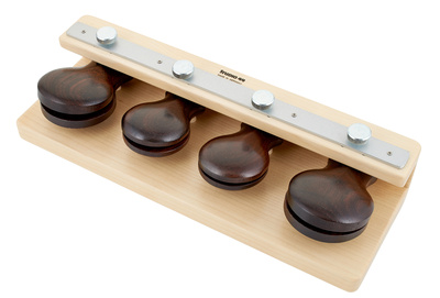 Studio 49 RCA 4 Royal Castanets