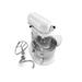 KitchenAid Pro 600 Series KP26M1XWH 6-Qt. Stand Mixer - White