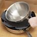 All-Clad 3 Piece Pro Cookware Protector Set Fabric | 18 H x 18 W x 0.1 D in | Wayfair 89498A