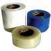 Dr. Shrink DS-716W 6 in. x 108 ft. White Preservation Tape