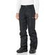 ARCTIX Men's Arctix Men s Snow Pants Black Large, Black, 4XL UK