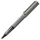 Lamy LX Rollerball Pen Ruthenium