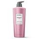 Kerasilk Color, Conditioner for Colour-Treated Hair, 1000 ml
