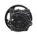 1999-2001 Mazda Protege Power Steering Pump - A1 Cardone