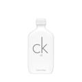Calvin Klein - ck all Ck All Fragranze Femminili 100 ml unisex
