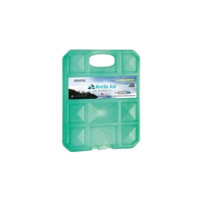 Coolers Alaskan Series Extra Large Cooler Pack (+33.8?F) Greens 1206