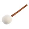 Playwood Bass Drum Mallet BD-50PRO