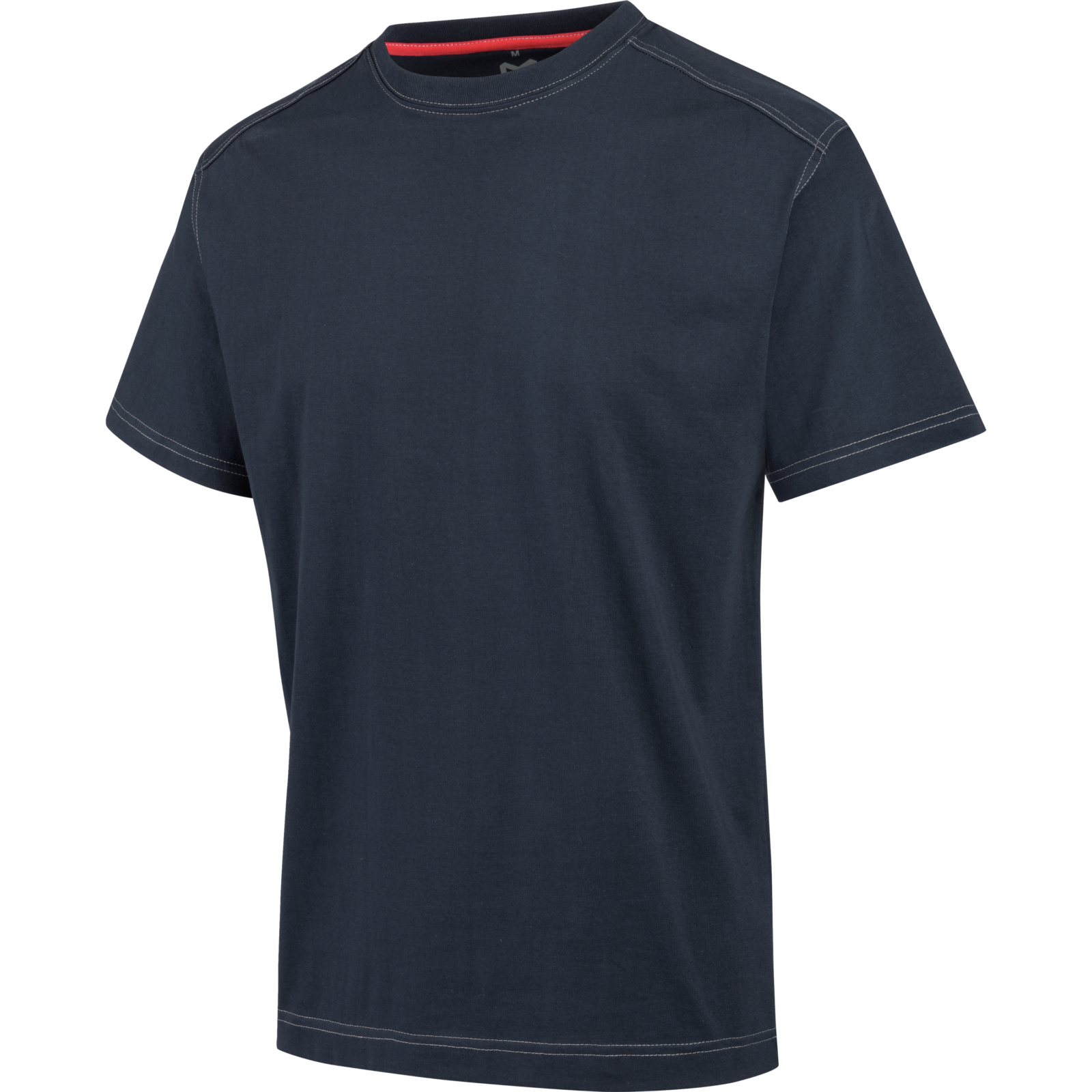 Tee-shirt de travail Pro Würth MODYF marine