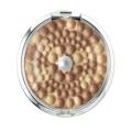 Physicians Formula - Powder Palette Mineral Glow Pearls Puder 8 g Light Bronzer