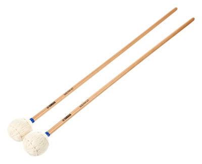 Yamaha MKAW-07 Marimba Mallets