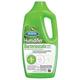 3BT-PDQ-6 Original Humidifier Bacteriostatic Water Treatment 32-oz. - Quantity 6