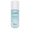 DIOR - Idratazione Pro-Giovinezza Hydra Life Deep Hydration Sorbet Water Essence Siero idratante 40 ml unisex