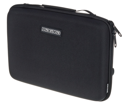 Magma CTRL Case Boutique Key