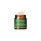 Antipodes Manuka Honey Eye Cream 30ml