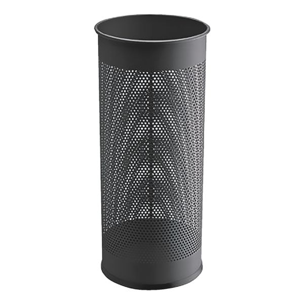 Durable Schirmständer grau, 26x62 cm Image