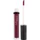 bellapierre - Kiss Proof Lip Creme Lippenstifte Hibiscus