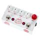 JHS Pedals Milkman Delay Boost