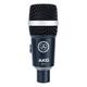 AKG D40