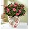 1-800-Flowers Flower Delivery Classic Budding Rose Large | 100% Smiles Guarantee | Happiness Delivered To Their Door