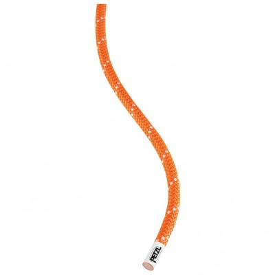 Petzl - Push 9,0 - Statikseil Länge 60 m weiß Image
