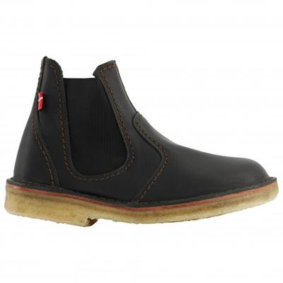 Duckfeet - Roskilde - Sneaker 44 | EU 44 schwarz Image