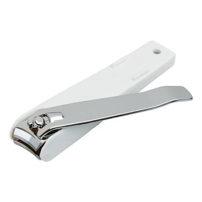 clauss Nagelknipser Image