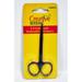Creative Notions 3.5 Inch Iridescent Embroidery Scissors