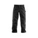 Carhartt Men's Twill Utility Work Pants SKU - 529370