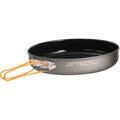 JetBoil FluxRing Fry Pan SKU - 105414