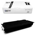 1x Eurotone Toner for Kyocera TASKalfa 180 181 220 221 replaces 1T02KH0NL0 TK435