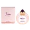 Jaipur Bracelet 3.4 oz Eau De Parfum for Women
