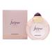 Jaipur Bracelet 3.4 oz Eau De Parfum for Women