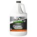 Mean Green Industrial Strength All-Purpose Cleaners-386663 Gallon