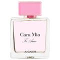 Aigner - Cara Mia Ti Amo Eau de Parfum 50 ml