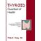 Thyroid Guardian of Health by Philip G. Young (Paperback - Trafford on Demand Pub)