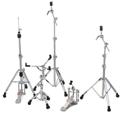 Sonor HS4000S Hardware Set