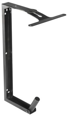 dB Technologies WB OP15