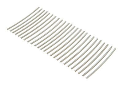 Göldo WS010 Jumbo Fret Wire