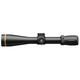 Leupold Vx-6hd 3-18x44mm Sfp Illuminated Rifle Scope - Vx-6hd 3-18x44mm Sfp Illuminated Firedot Dupl