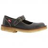 Duckfeet - Women's Himmerland - Freizeitschuhe 40 | EU 40 schwarz