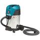 Makita VC3011L/2 240v Vacuum Cleaner 28L Wet and Dry Dust Extractor