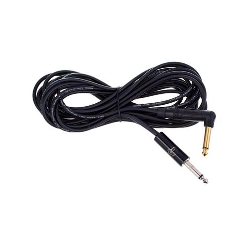 Myers Pickups Ultra Light Cable 7,5m