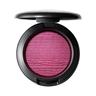 MAC - Extra Dimension Blush 4 g Wrapped Candy