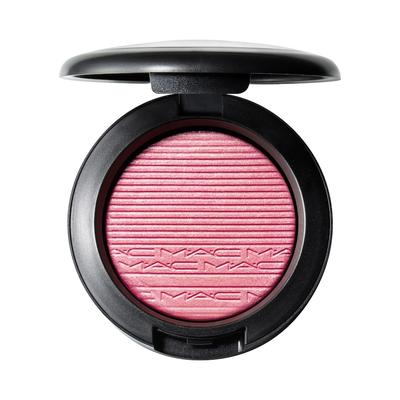MAC Extra Dimension Blush Into The Pink 4 g Nude Image
