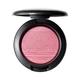 MAC - Extra Dimension Blush 4 g Into The Pink