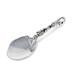 Arthur Court Designs Grape Serving Spoon | 11.5 H x 3.25 W in | Wayfair 101786